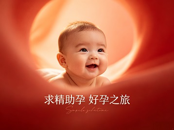 塔河求精助孕科学助孕 开启专属好孕之旅