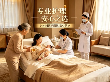 塔河有偿捐卵塔河代孕妈妈塔河助孕公司选择建议