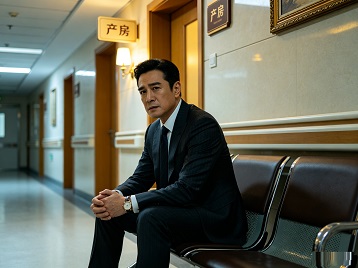塔河专业助孕生子塔河正规代生代怀 流程全详情攻略