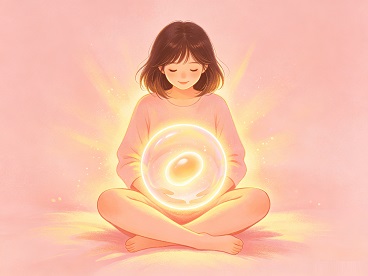 塔河代孕妈妈如何容易受孕?有哪些方法技巧