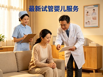 塔河有偿捐卵代孕妈妈第试管孩全新服务价格明细：