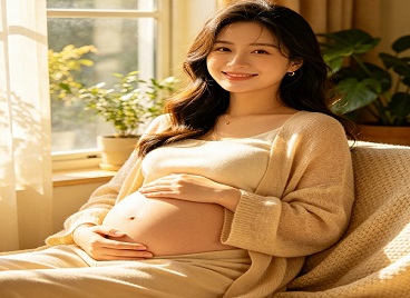 塔河代孕女生有哪些方案可以帮助优势卵泡快速排出